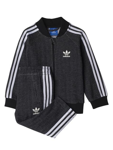 baby adidas clothes cheap|adidas baby clothes australia.